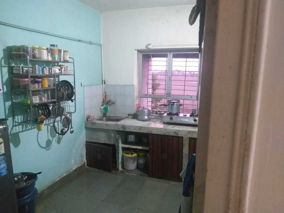 Apartment for sale quality